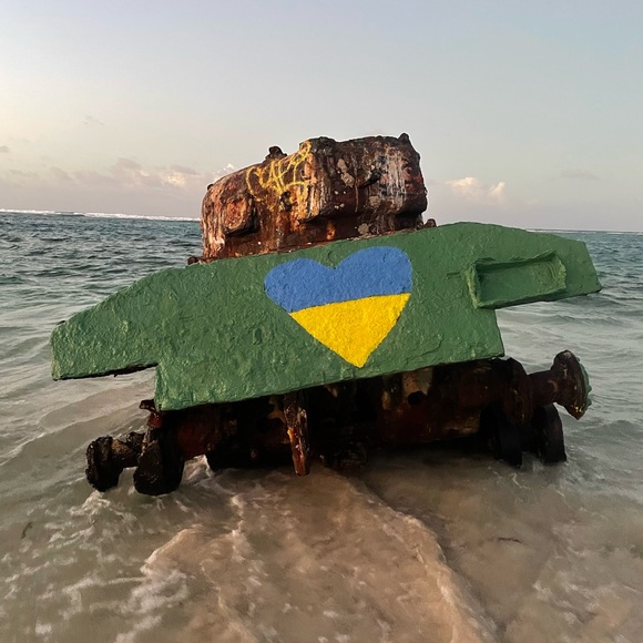 Meet your Posher, Sunette - Picture 2 of 8